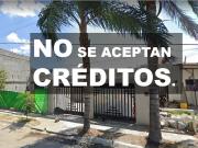 OY CASA EN VENTA DE LA COMUNICACION, BARRIO DE LA...