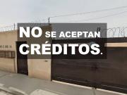 OY CASA EN VENTA DEL MEZQUITAL, SAN LUIS POTOSI, SLP