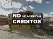 OY CASA EN VENTA EL FARO, SILAO, GUANAJUATO