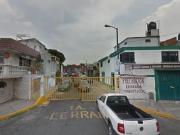 OY CASA EN VENTA EL ROSARIO, AZCAPOTZALCO, CDMX
