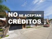 OY CASA EN VENTA FRACC ARBIDE, LEON, GUANAJUATO