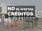 OY CASA EN VENTA FRACC MONTOLIVO, LEON GUANAJUATO