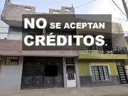 OY CASA EN VENTA FRACC VALENCIA, ZAMORA, MICHOACAN