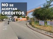 OY CASA EN VENTA GEO VILLAS COLORINES, EMILIANO ZAPATA,...