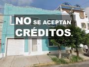 OY CASA EN VENTA GUADALUPE TEPEYAC, GUSTAVO A MADERO, CDMX