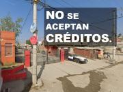 OY CASA EN VENTA HACIENDA LAS DELICIAS, TIJUANA, BAJA...