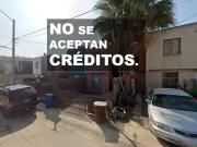 OY CASA EN VENTA HACIENDA LAS DELICIAS, TIJUANA BAJA,...