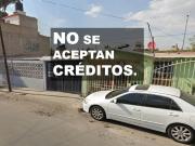 OY CASA EN VENTA IZCALLI JARDINES, ECATEPEC, EDOMEX