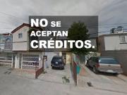 OY CASA EN VENTA JARDINES DEL BOSQUE, NOGALES, SONORA