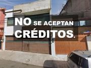 OY CASA EN VENTA LINDAVISTA, GUSTAVO A MADERO, CDMX