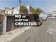 OY CASA EN VENTA LOMAS DE PUERTA GRANDE, ALVARO OBREGON,...