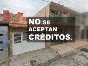 OY CASA EN VENTA LOMAS DEL RIO, VERACRUZ, VER