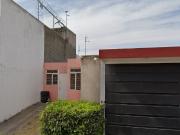 OY CASA EN VENTA PARQUES DEL CASTILLLO, SAN JOSE DEL...