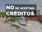 OY CASA EN VENTA PASEO DE LAS ROSAS, JARDINES DEL SOL,...