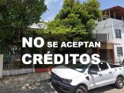 OY CASA EN VENTA PENSIONES, VILLA HERMOSA, TABASCO