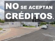 OY CASA EN VENTA RESIDENCIAL DEL PARQUE, EL MARQUÉS,...