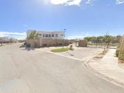 OY CASA EN VENTA RESIDENCIAL LOS VIÑEDOS, TORREON, COAHUILA