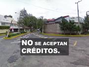 OY CASA EN VENTA RINCON DEL PEDREGAL, TLALPAN, CDMX