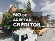 OY CASA EN VENTA RINCONADA DEL SUR, LEON, GUANAJUATO