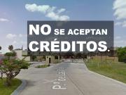 OY CASA EN VENTA RIO SEGUNDO, MATAMOROS, TAMAULIPAS