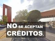 OY CASA EN VENTA SAN MARTIN CUAUTLALPAN CHALCO, EDOMEX