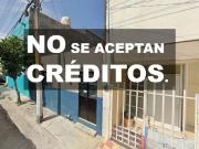 OY CASA EN VENTA SANTA ELENA DE LA CRUZ, ZAPOPAN, JALISCO