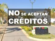 OY CASA EN VENTA VILLA DE LAS PERLAS, TORREON, COAHUILA