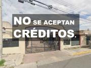 OY CASA EN VENTA VILLAS DE LA CANTERA, GUADALAJARA, JALISCO