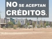 OY CASA EN VENTA VISTA DEL VALLE, MEXICALI, BAJA CALIFORNIA