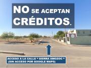 OY CASA EN VENTA VISTA DEL VALLE, MEXICALI, BAJA CALIFORNIA