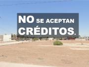 OY CASA EN VENTA VISTA DEL VALLE, MEXICALI, BAJA CALIFORNIA