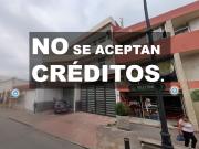 OY DEPARTAMENTO EN VENTA BARRIO DE LA SALUD, IRAPUATO,...