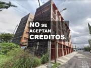 OY DEPARTAMENTO EN VENTA COLINAS DEL SUR, ALVARO...