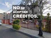 OY DEPARTAMENTO EN VENTA FRACC PRADOS DE ARAGON, CD...