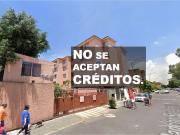OY DEPARTAMENTO EN VENTA FRACCIONAMINETO LOS GIRASOLES...