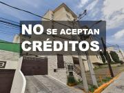 OY DEPARTAMENTO EN VENTA JESUS DEL MONTE, HUIXQUILUCAN,...