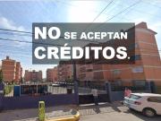 OY DEPARTAMENTO EN VENTA LA ISLA, SAN PABLO DE LAS...