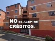 OY DEPARTAMENTO EN VENTA LAS JACARANDAS, MORELIA MICHOACAN
