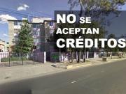 OY DEPARTAMENTO EN VENTA LOS PICOS DE IZTACALCO,...