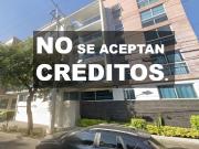 OY DEPARTAMENTO EN VENTA SAN ANDRES TETEPILCO,...