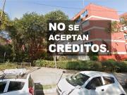 OY DEPARTAMENTO EN VENTA SAN FRANCISCO CULHUACAN CTM VI,...