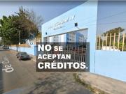OY DEPARTAMENTO EN VENTA SAN FRANCISCO CULHUACAN STUNAM,...
