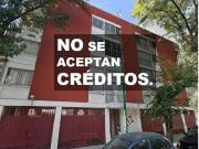 OY DEPARTAMENTO EN VENTA SANTA MARIA LA RIBERA,...