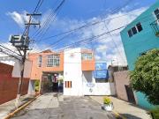 OY DEPARTAMENTO EN VENTA SANTA MARIA TICOMAN, GUSTAVO A...