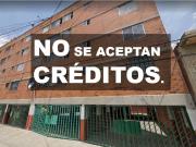 OY DEPARTAMENTO EN VENTA SANTA MARTHA ACATITLA...