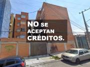 OY DEPARTAMENTO EN VENTA SANTA MARTHA ACATITLA,...
