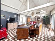 Oye Plage Vente Maison 62