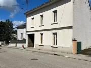 Oyonnax 01100 Achat / Vente maison 5 pièces t5