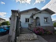 Oyonnax 01100 Location maison 3 pièces t3 au dernier...