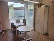 OYONNAX Croix rousse Bureaux professionnels